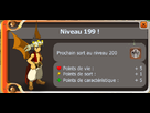 https://image.noelshack.com/fichiers/2013/37/1379017024-up199.png