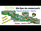 https://image.noelshack.com/fichiers/2013/37/1379017493-iphone-image-09-12-2013.jpg