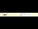 https://image.noelshack.com/fichiers/2013/37/1379018626-dfsgdfgdg.png