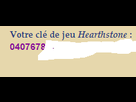 https://image.noelshack.com/fichiers/2013/37/1379021355-hearthstonefake.png