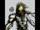 https://image.noelshack.com/fichiers/2013/37/1379023331-zombie-hill.png