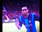 https://image.noelshack.com/fichiers/2013/37/1379029751-nagatomo.png
