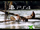https://image.noelshack.com/fichiers/2013/37/1379044395-stveblmer-one-ps4.jpg