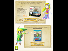 https://image.noelshack.com/fichiers/2013/37/1379057505-hype-mail-wiiu-zeldaww-a-part2-frfr.jpg