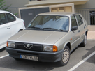 https://image.noelshack.com/fichiers/2013/37/1379075439-15-alfa-romeo-33.jpg