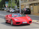 https://image.noelshack.com/fichiers/2013/37/1379075600-839.jpg