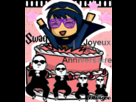 https://image.noelshack.com/fichiers/2013/37/1379083509-833206535-1609757.gif