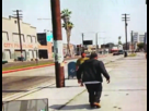 https://www.noelshack.com/2013-37-1379089485-gtakwoads77rkt.gif