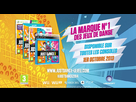 https://image.noelshack.com/fichiers/2013/37/1379090119-jacquette.jpg