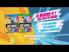 https://image.noelshack.com/fichiers/2013/37/1379090129-jacquette2.jpg