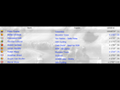https://image.noelshack.com/fichiers/2013/37/1379091601-25-tour-de-burgos.png