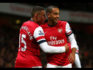 https://image.noelshack.com/fichiers/2013/37/1379094576-oxlade-chamberlain.jpg