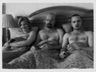 https://image.noelshack.com/fichiers/2013/37/1379096906-i55qmy52.png