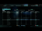 https://image.noelshack.com/fichiers/2013/37/1379102937-blacklist-dx11-game-2013-09-13-22-03-54-86.jpg