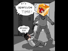 https://image.noelshack.com/fichiers/2013/37/1379103251-goofy-time.jpg