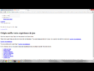 https://image.noelshack.com/fichiers/2013/37/1379107985-fifa.png