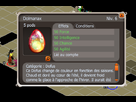 https://image.noelshack.com/fichiers/2013/37/1379110004-tuzu.png