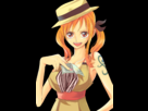 https://www.noelshack.com/2013-37-1379110233-nami-3.png