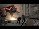 https://image.noelshack.com/fichiers/2013/37/1379110419-ffxv-e3-2013-gameplay-560.jpg