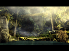 https://image.noelshack.com/fichiers/2013/37/1379111785-skyrim-2013-08-26-13-06-27-68.png