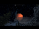 https://image.noelshack.com/fichiers/2013/37/1379111911-skyrim-2013-08-21-16-17-02-00.png