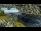 https://image.noelshack.com/fichiers/2013/37/1379112535-skyrim-2013-08-21-16-19-32-14.png