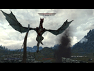 https://image.noelshack.com/fichiers/2013/37/1379112845-skyrim-2013-08-23-17-55-36-67.png