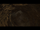 https://image.noelshack.com/fichiers/2013/37/1379112948-skyrim-2013-09-14-18-43-17-50.png