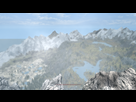 https://image.noelshack.com/fichiers/2013/37/1379113077-skyrim-2013-09-06-10-38-13-25.png