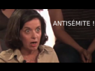 https://image.noelshack.com/fichiers/2013/37/1379113674-antisemite.png