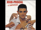https://image.noelshack.com/fichiers/2013/37/1379117530-jean-pascal.jpg