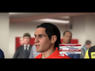 https://image.noelshack.com/fichiers/2013/37/1379120317-falcao.jpg