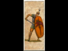 https://image.noelshack.com/fichiers/2013/37/1379121835-princeps.png