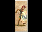 https://image.noelshack.com/fichiers/2013/37/1379121838-triarii.png