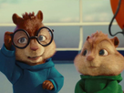 https://image.noelshack.com/fichiers/2013/37/1379145281-alvin-et-les-chipmunks-3-8.jpg