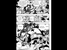 https://image.noelshack.com/fichiers/2013/37/1379151872-one-piece-742392.jpg