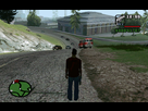 https://image.noelshack.com/fichiers/2013/37/1379156566-gta-sa.png