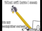 https://image.noelshack.com/fichiers/2013/37/1379160606-132625394188.png