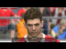 https://image.noelshack.com/fichiers/2013/37/1379160789-gerrard.jpg