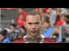 https://image.noelshack.com/fichiers/2013/37/1379160824-skrtel.jpg