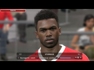https://image.noelshack.com/fichiers/2013/37/1379160830-sturridge.jpg