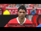 https://image.noelshack.com/fichiers/2013/37/1379160833-suarez.jpg