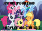 https://image.noelshack.com/fichiers/2013/37/1379161294-tumblr-mj79pamlyp1s0q5l4o1-500.png