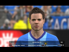 https://image.noelshack.com/fichiers/2013/37/1379161677-azpilicueta.jpg