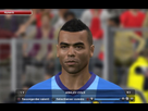 https://image.noelshack.com/fichiers/2013/37/1379161679-ashley-cole.jpg
