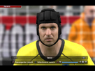 https://image.noelshack.com/fichiers/2013/37/1379161680-cech.jpg