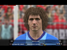 https://image.noelshack.com/fichiers/2013/37/1379161682-david-luiz.jpg