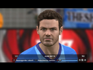 https://image.noelshack.com/fichiers/2013/37/1379161700-juan-mata.jpg