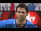 https://image.noelshack.com/fichiers/2013/37/1379161705-lampard.jpg