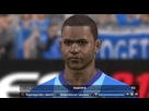 https://image.noelshack.com/fichiers/2013/37/1379161715-ramires.jpg